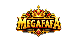 situs judi slot gacor deposit pulsa tanpa potongan